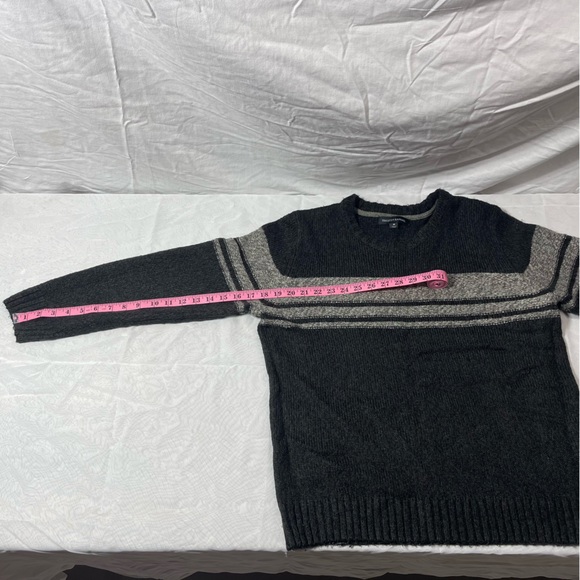 Tricots Raphael Sweater - Picture 7 of 7